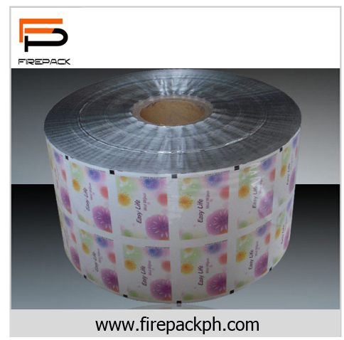 Firepack  Packaging Solutions Philippine "Your Customized Packaging Specialist" www.firepackph.com SUN: 09432837292 GLOBE: 09959537692  Paper products customized with logo: rice paper, burger paper wrapper, french fries wrapper, paper box, paper meal, paper cups, etc  Carton: Corrugated box, pizza box, meal box, etc  Plastic: PP plastic, HDPE plastic, Laminated plastic, Sando bags, Food Grade plastics  Glass: cream bottle, beverage bottle. etc   Firepack  Packaging Solutions Philippine "Your Customized Packaging Specialist" www.firepackph.com SUN: 09432837292 GLOBE: 09959537692